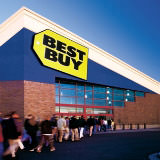 Best Buy