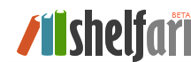 Shelfari logo