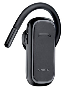 Nokia BH-101