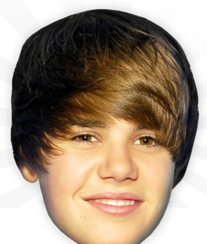 bieber.ly justin bieber shortener