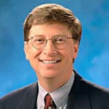 Bill Gates Confirms Xbox 360 2005