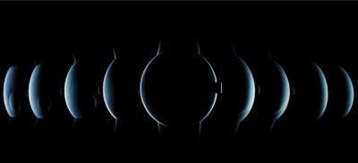 Black Hole