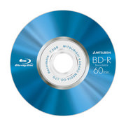 Blu-ray Disc