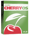 CherryOS