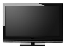 Sony BRAVIA