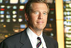 Brian Williams