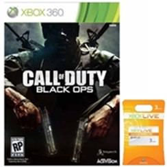 call of duty black ops sale