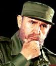 Fidel Castro