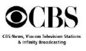 CBS logo