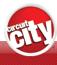 Circuit City logo