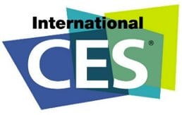 CES 2011