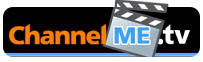 ChannelMe logo