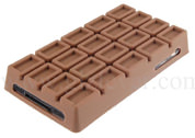 Chococase