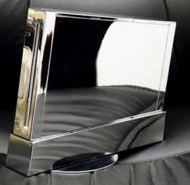 I-Case