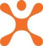 Cingular HSDPA Seattle and Phoenix