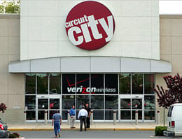 Circuit City