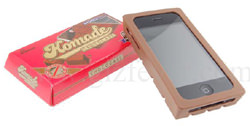 Chococase