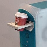 Cup Holder