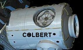 Colbert Node