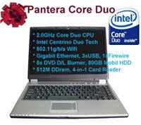 CompAmerica Pantera
