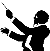 Conductor