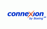 Connexion