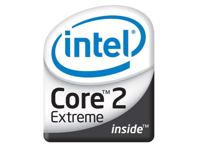 Core 2 Extreme