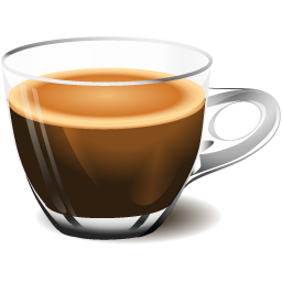 БАРНАЯ СТОЙКА♣♥♣♫______В_Х_О_Д Cup-coffee