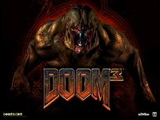 Doom 3 Review Playfeed