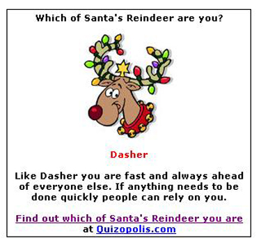 dasher.JPG