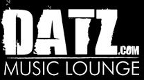 Datz logo