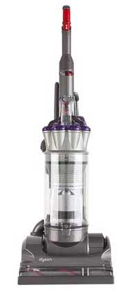 Dyson DC17