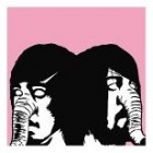 Death from Above 1979