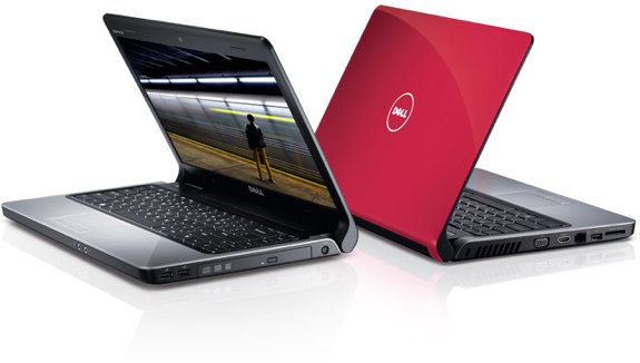 Dell inspiron 14z deal