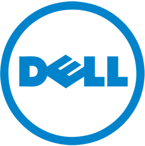 dell clearance