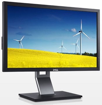 dell p2411h 1080p led hdmi monitor promo code