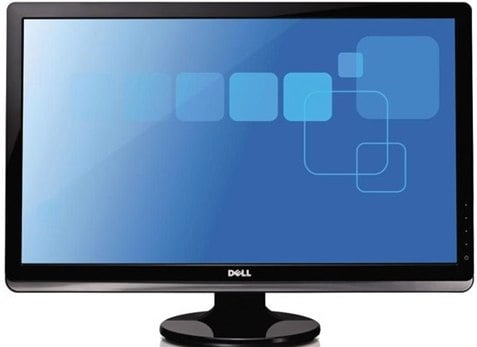 Dell Hdmi