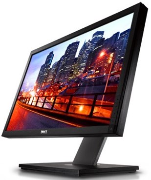 dell ultrasharp u2211h promo code