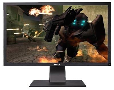 Dell UltraSharp U2311h promo code