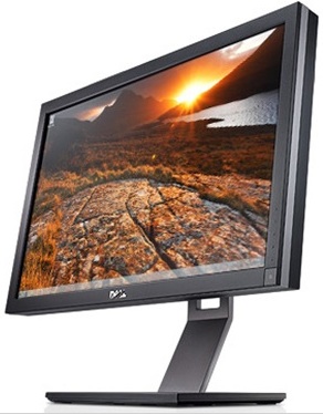 dell ultrasharp u2711 promo code