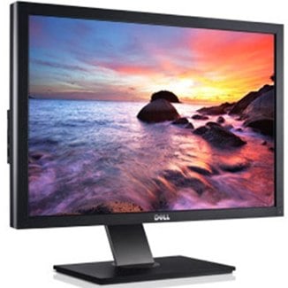 dell ultrasharp u3011 promo code