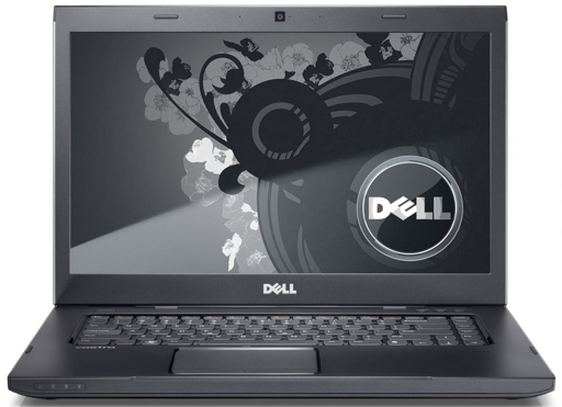 dell vostro 3555 sale