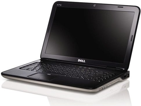 dell xps 14 sony h55 promo code
