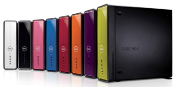 Inspiron 545