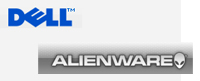 Dell Alienware