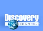 Discovery Channel