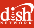 Dish Network City Contest
