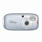 Pix Max Disney Cam