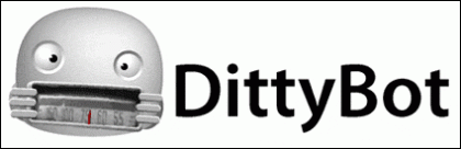 BittyBot