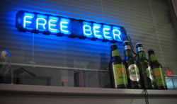 DIY Neon Light Kit